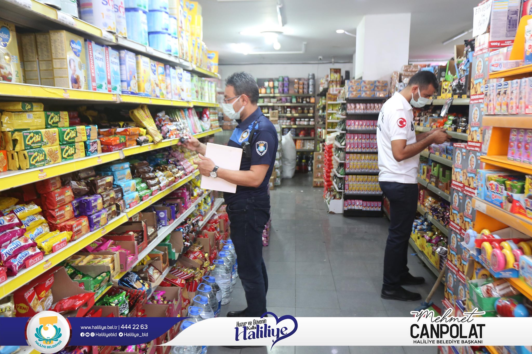 Bir 1 kişi görseli olabilir