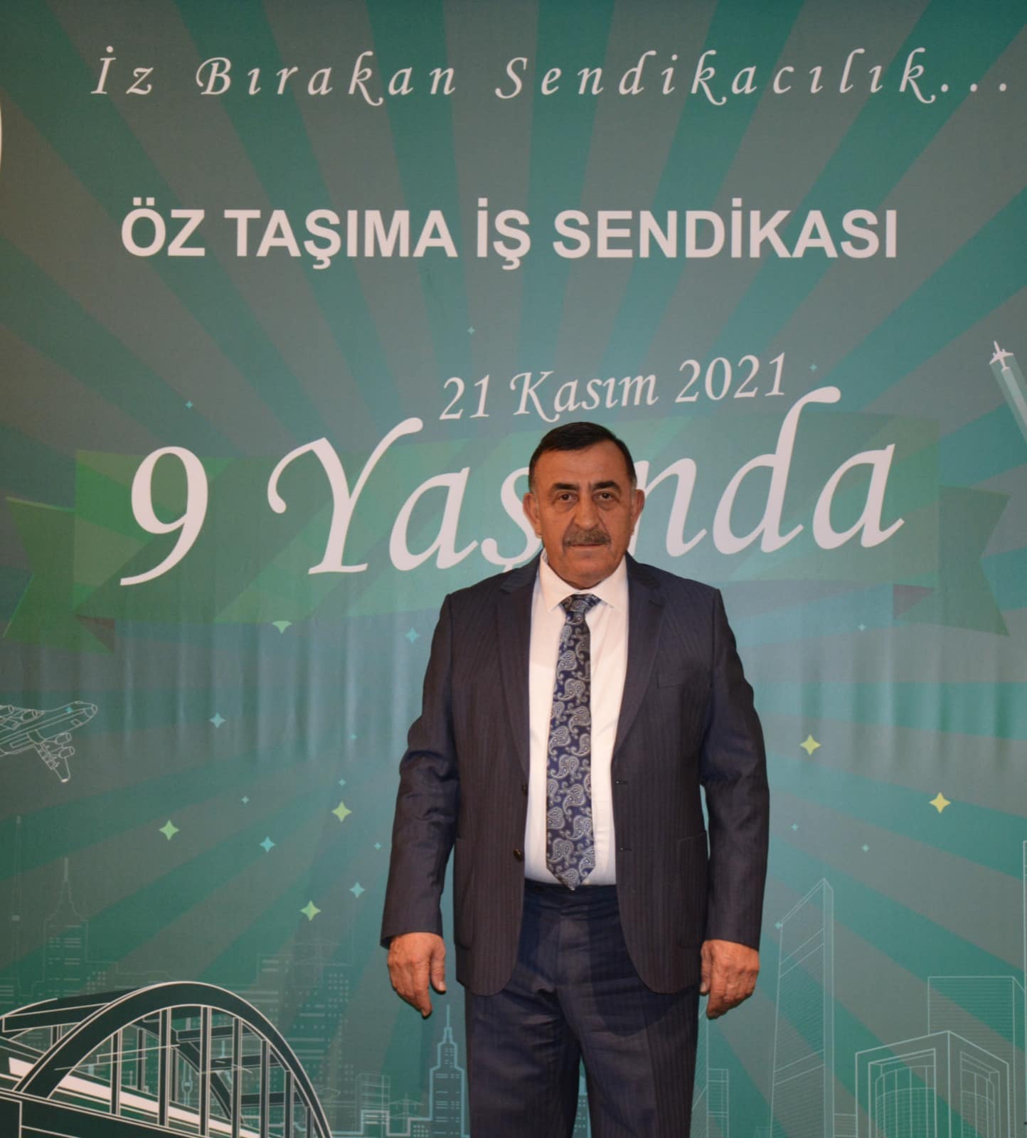 Açıklama yok.