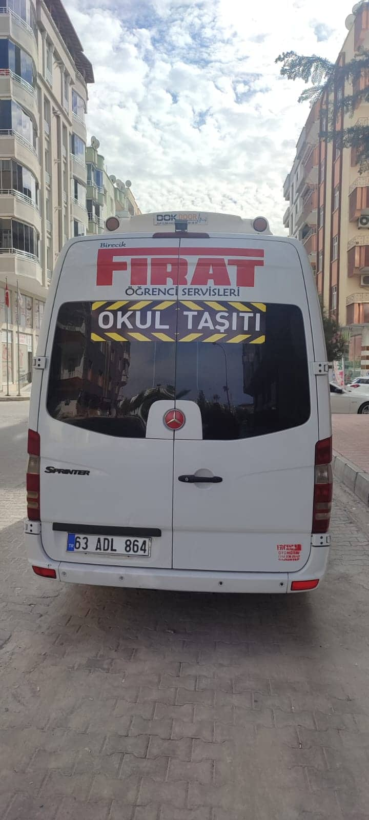 Açıklama yok.