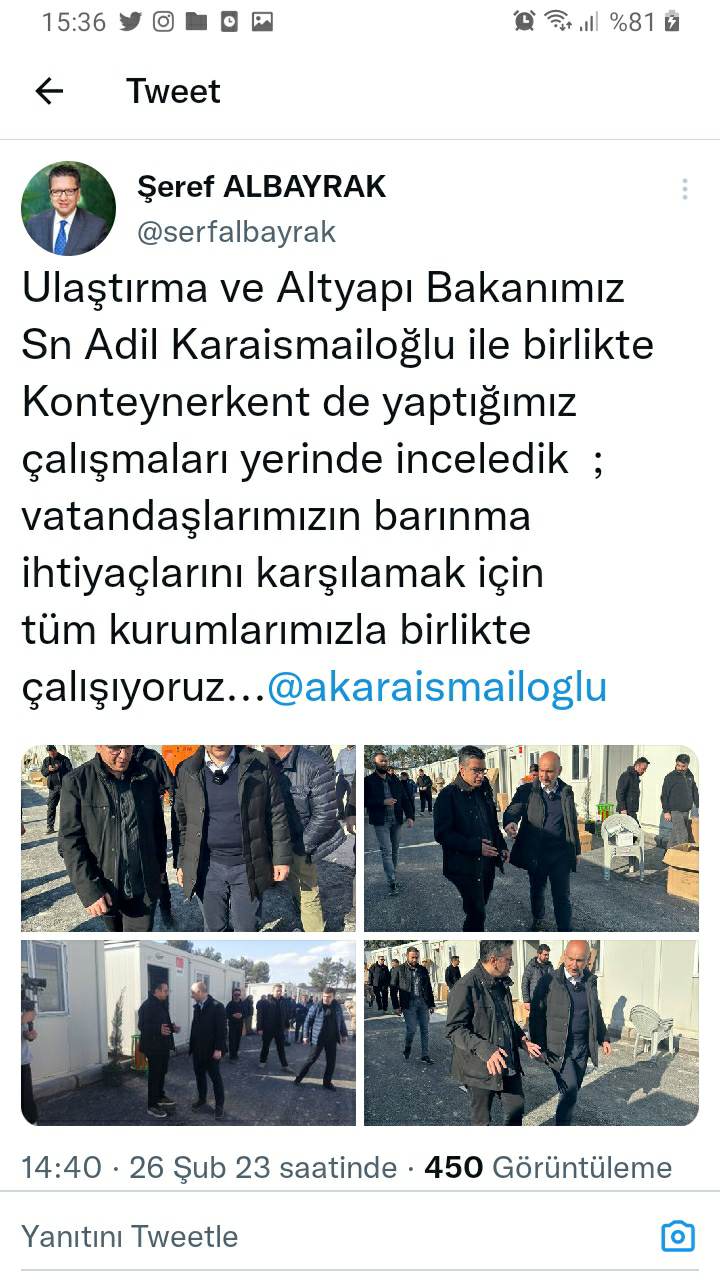 Açıklama yok.