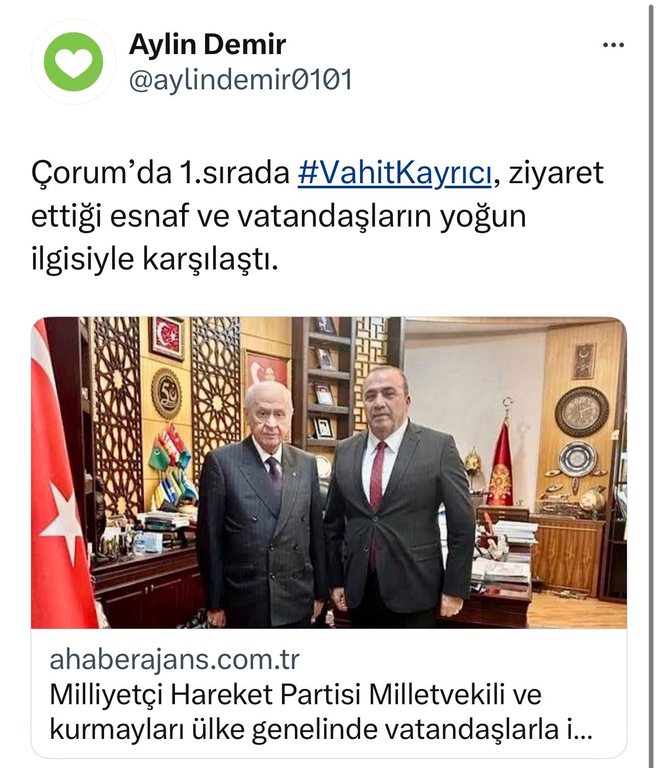 Açıklama yok.