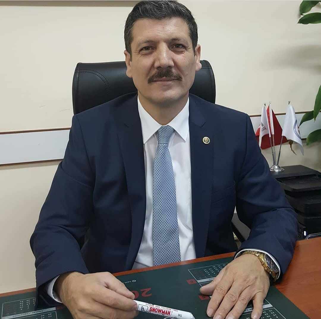 Açıklama yok.