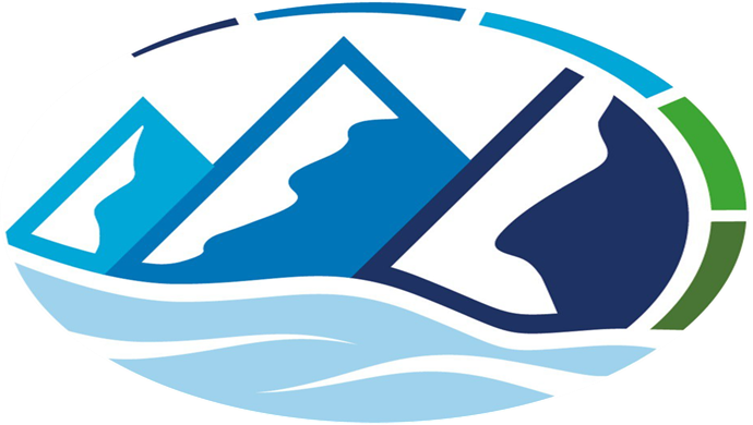 Publication of the Final Documents of the International Conference on Glaciers