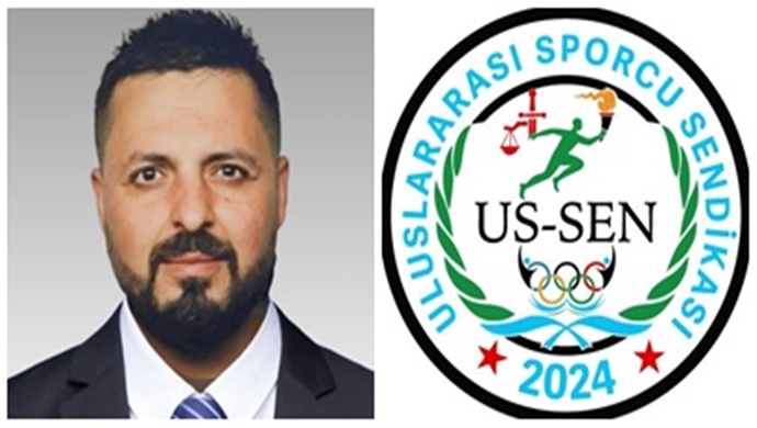 US-SEN’de Yeni Dönem