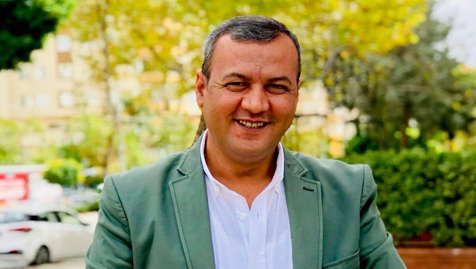 KW ORSA PROFESYONEL GAYRİMENKUL İZMİR URLA VE ÇANAKKALE BİGA VE GAZİANTEP`DEN MEHMET TAŞ `DAN 19 EKİM MUHTARLAR GÜNÜ MESAJI