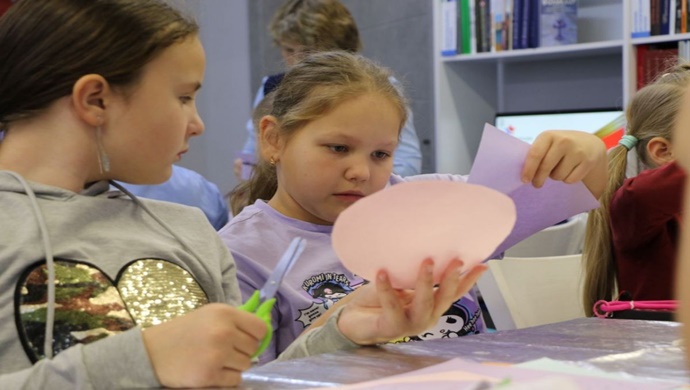Birleşik Rusya, Ulusal Birlik Günü dolayısıyla bölgelerde kutlama etkinlikleri düzenledi