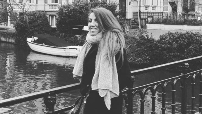 KALBİNDEN DÜNYAYA: AŞKIN ADRESİ OKUYUCUYLA BULUŞUYOR