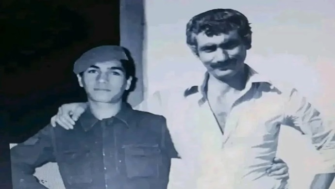 Efsane Yönetmen Mehmet Ali Gündoğdu’dan Yeşilçam’a Vefa: Yeşilçam Hayal Kahramanı Okurlarla Buluşuyor